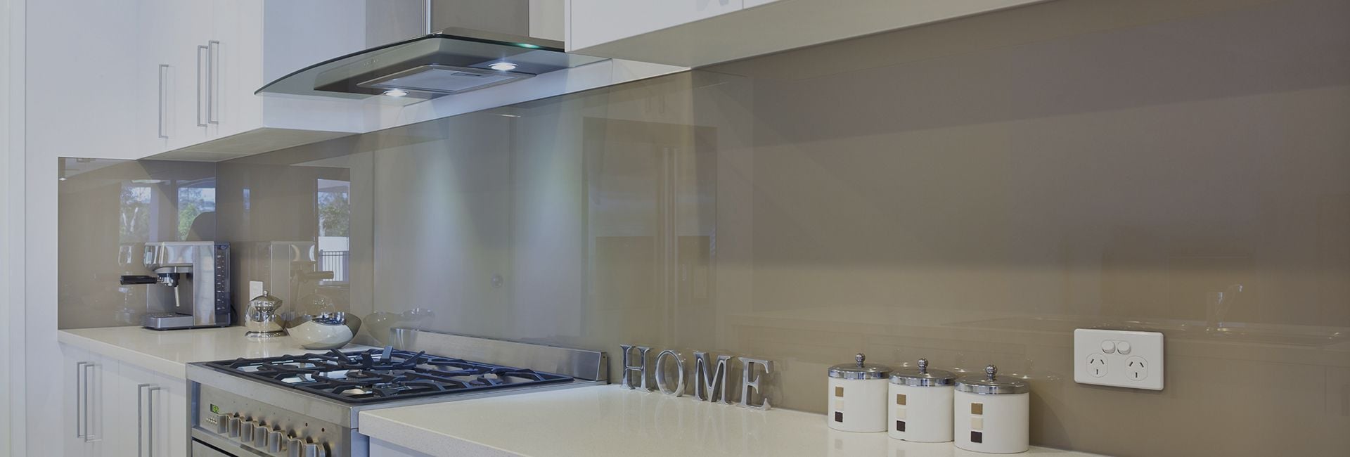 Splashbacks Cut to Size